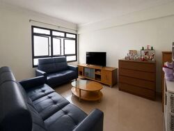 Blk 980C Buangkok Crescent (Hougang), HDB 4 Rooms #560352871